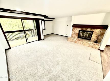333 Ski Way, Unit 279, Incline Village, NV 89451 Photo
