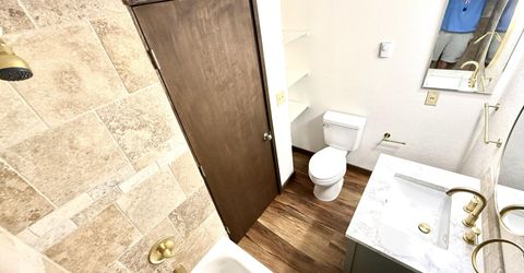 333 Ski Way, Unit 279, Incline Village, NV 89451 Photo
