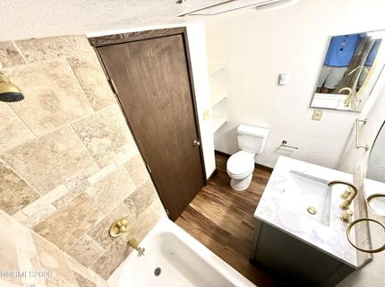 333 Ski Way, Unit 279, Incline Village, NV 89451 Photo