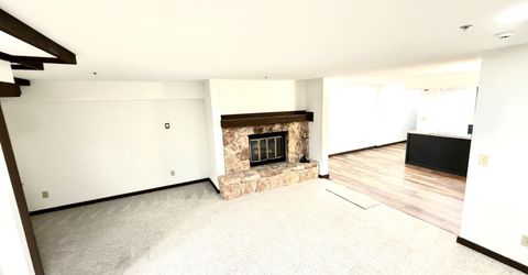 333 Ski Way, Unit 279, Incline Village, NV 89451 Photo