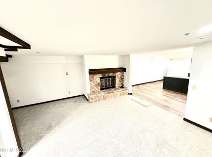 333 Ski Way, Unit 279, Incline Village, NV 89451 Photo