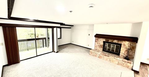 333 Ski Way, Unit 279, Incline Village, NV 89451 Photo