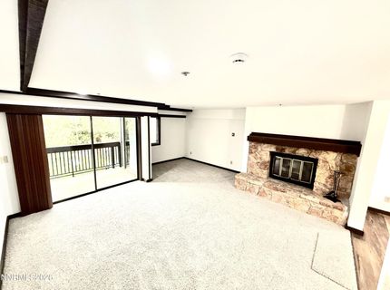 333 Ski Way, Unit 279, Incline Village, NV 89451 Photo