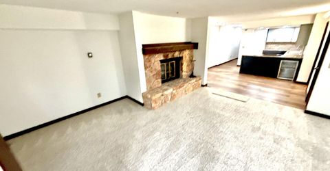333 Ski Way, Unit 279, Incline Village, NV 89451 Photo