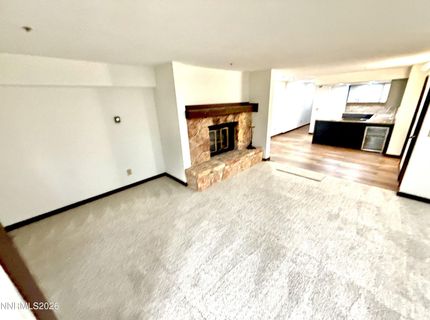 333 Ski Way, Unit 279, Incline Village, NV 89451 Photo