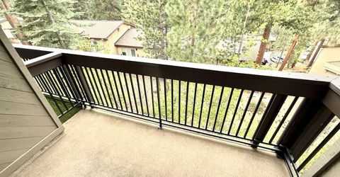 333 Ski Way, Unit 279, Incline Village, NV 89451 Photo