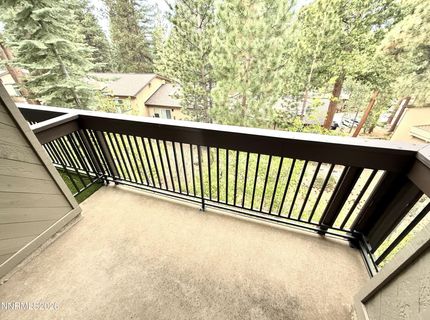 333 Ski Way, Unit 279, Incline Village, NV 89451 Photo