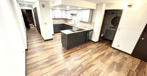 333 Ski Way, Unit 279, Incline Village, NV 89451 Photo