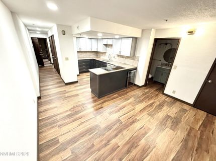 333 Ski Way, Unit 279, Incline Village, NV 89451 Photo