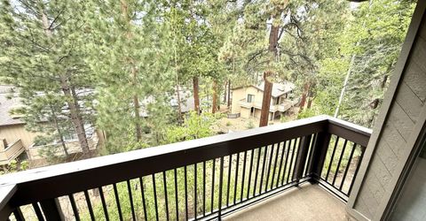 333 Ski Way, Unit 279, Incline Village, NV 89451 Photo