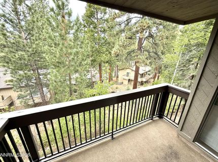 333 Ski Way, Unit 279, Incline Village, NV 89451 Photo
