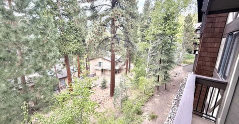 333 Ski Way, Unit 279, Incline Village, NV 89451 Photo