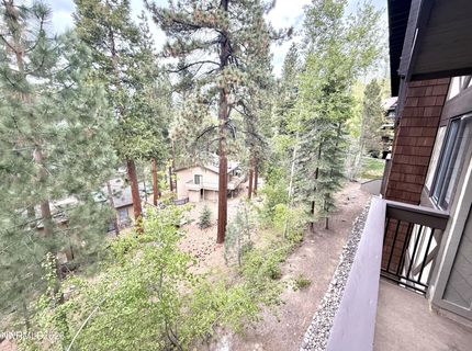 333 Ski Way, Unit 279, Incline Village, NV 89451 Photo