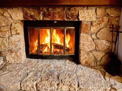 333 Ski Way, Unit 279, Incline Village, NV 89451 Photo