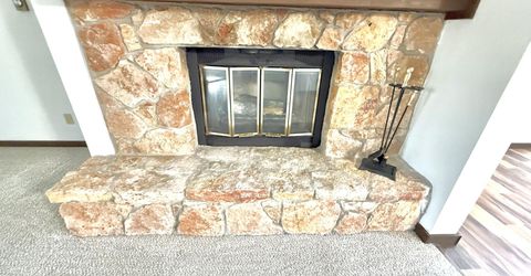 333 Ski Way, Unit 279, Incline Village, NV 89451 Photo