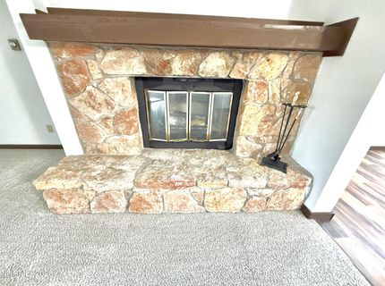 333 Ski Way, Unit 279, Incline Village, NV 89451 Photo