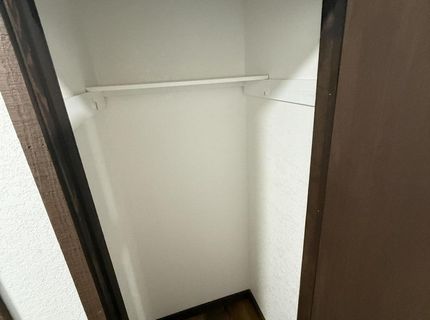 333 Ski Way, Unit 279, Incline Village, NV 89451 Photo