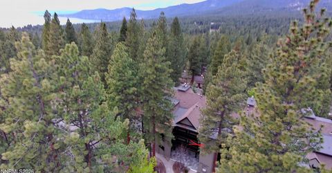333 Ski Way, Unit 279, Incline Village, NV 89451 Photo