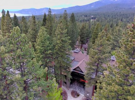 333 Ski Way, Unit 279, Incline Village, NV 89451 Photo