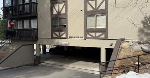 333 Ski Way, Unit 279, Incline Village, NV 89451 Photo