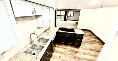 333 Ski Way, Unit 279, Incline Village, NV 89451 Photo