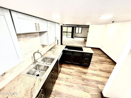333 Ski Way, Unit 279, Incline Village, NV 89451 Photo
