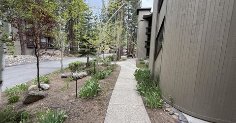 333 Ski Way, Unit 279, Incline Village, NV 89451 Photo