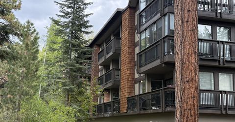 333 Ski Way, Unit 279, Incline Village, NV 89451 Photo