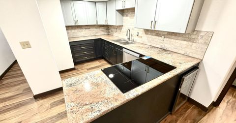 333 Ski Way, Unit 279, Incline Village, NV 89451 Photo