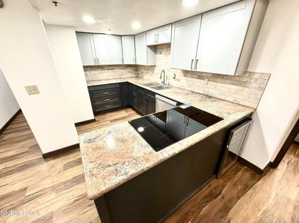 333 Ski Way, Unit 279, Incline Village, NV 89451 Photo