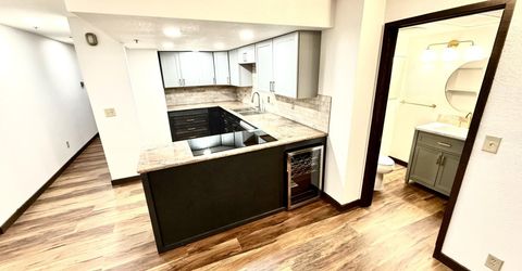 333 Ski Way, Unit 279, Incline Village, NV 89451 Photo
