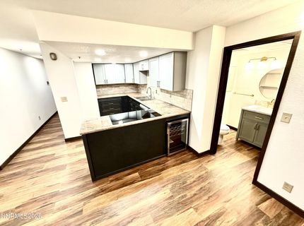 333 Ski Way, Unit 279, Incline Village, NV 89451 Photo