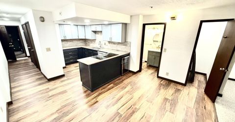333 Ski Way, Unit 279, Incline Village, NV 89451 Photo