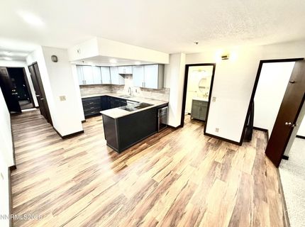 333 Ski Way, Unit 279, Incline Village, NV 89451 Photo