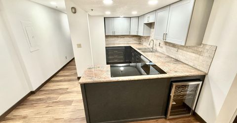 333 Ski Way, Unit 279, Incline Village, NV 89451 Photo