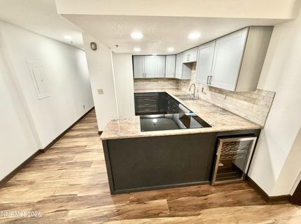 333 Ski Way, Unit 279, Incline Village, NV 89451 Photo