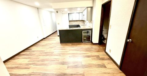 333 Ski Way, Unit 279, Incline Village, NV 89451 Photo
