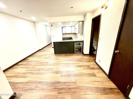 333 Ski Way, Unit 279, Incline Village, NV 89451 Photo