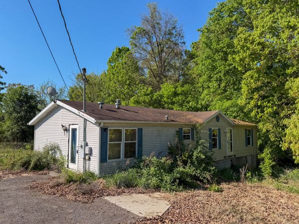 1185 Knowling Loop , Talbott, TN 37877