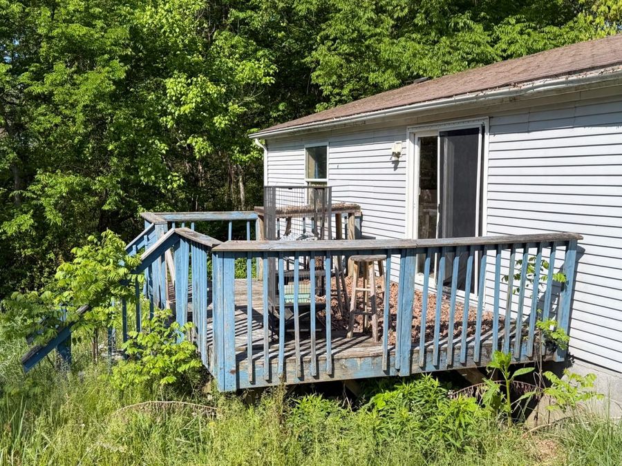 Property Image 53