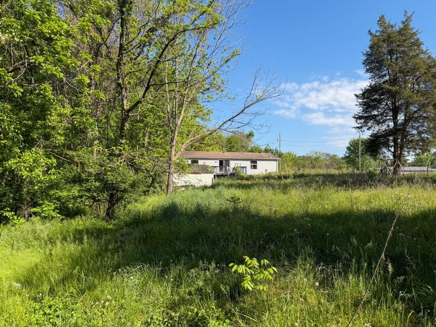 Property Image 58