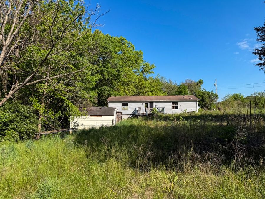 Property Image 62