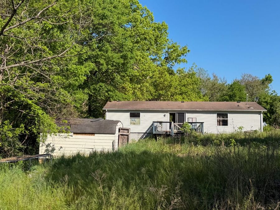 Property Image 63
