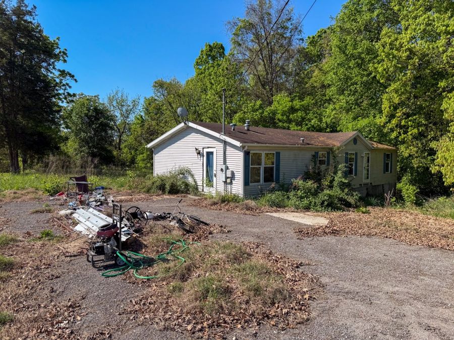 Property Image 69