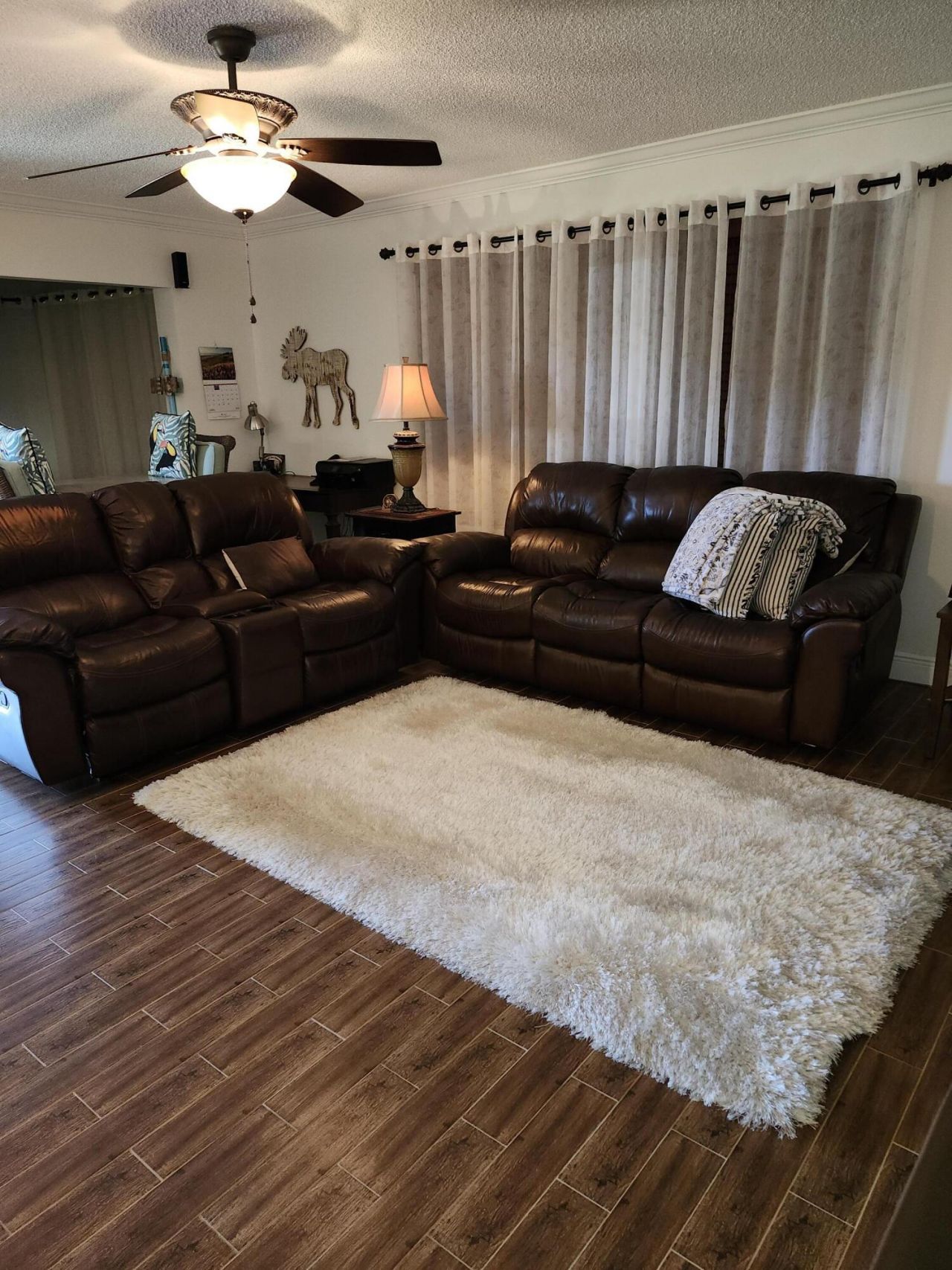 101 Country Lane, Boynton Beach, FL 33435 Photo
