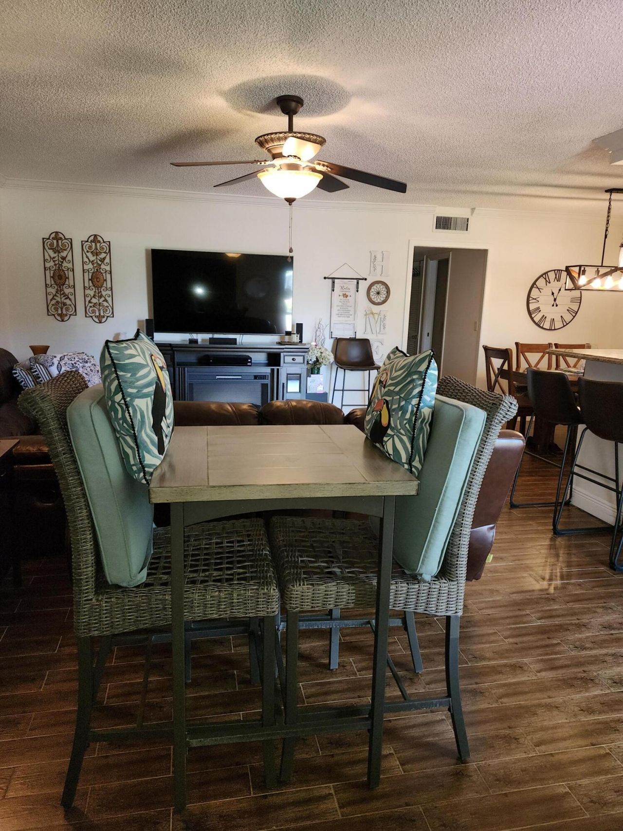 101 Country Lane, Boynton Beach, FL 33435 Photo