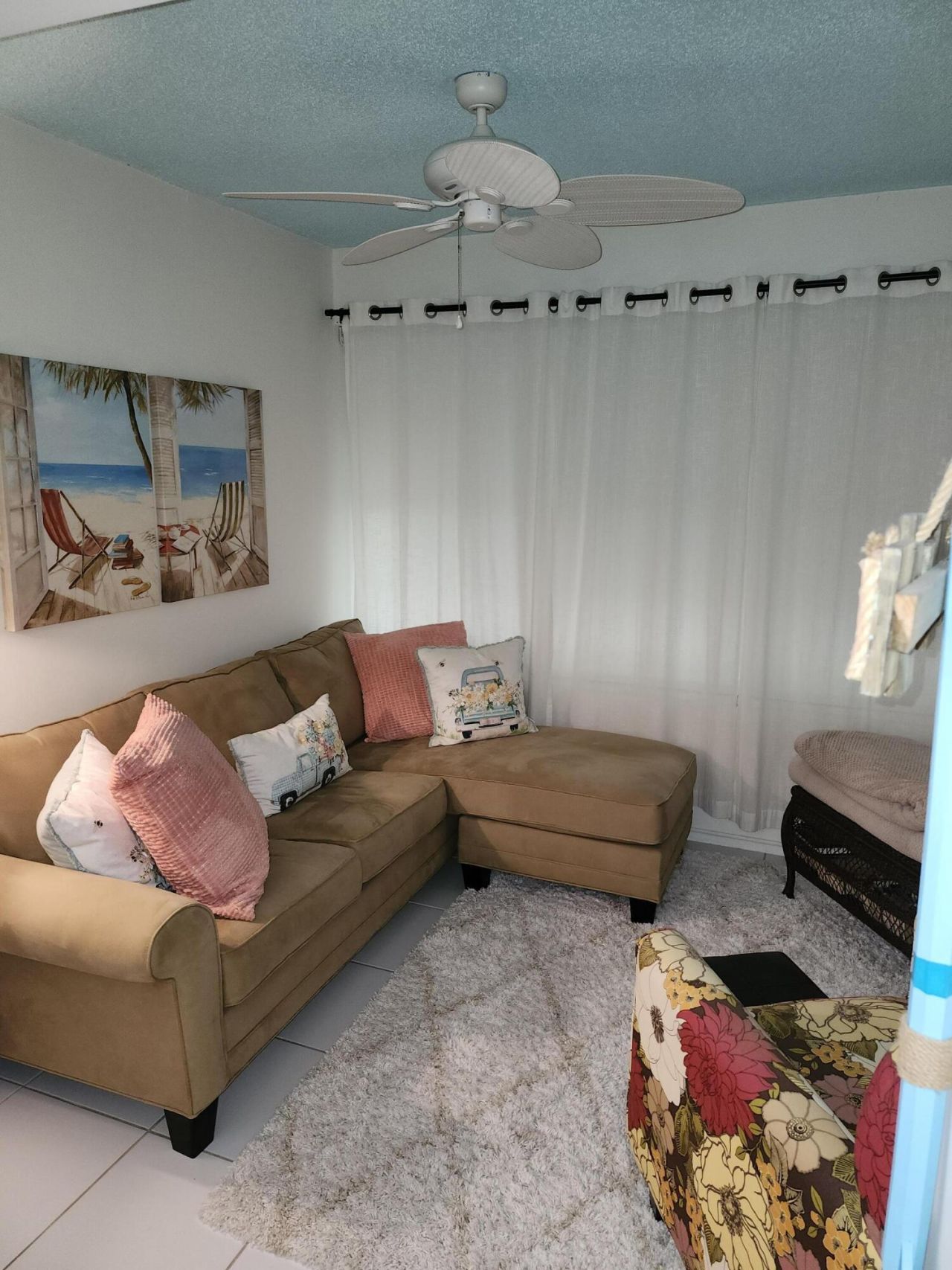 101 Country Lane, Boynton Beach, FL 33435 Photo