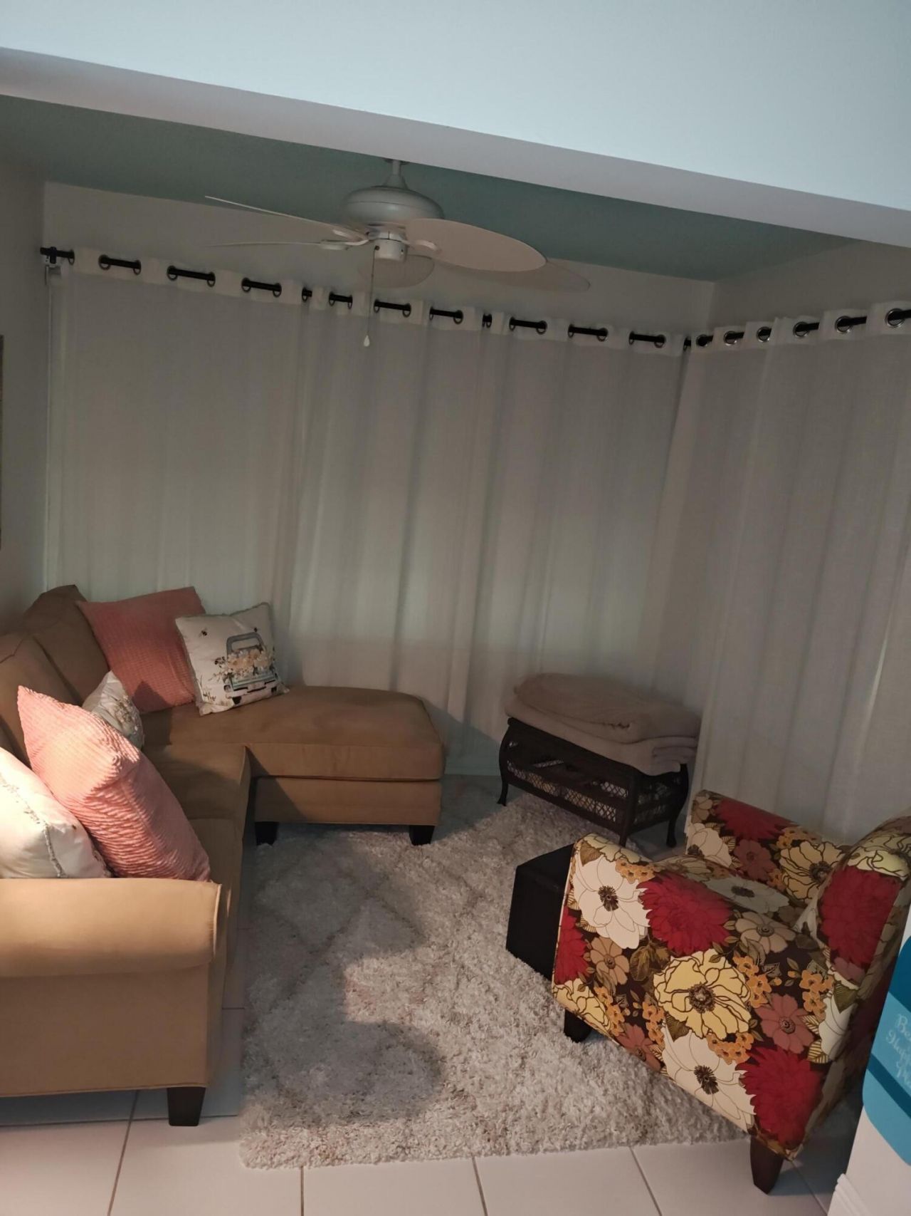101 Country Lane, Boynton Beach, FL 33435 Photo