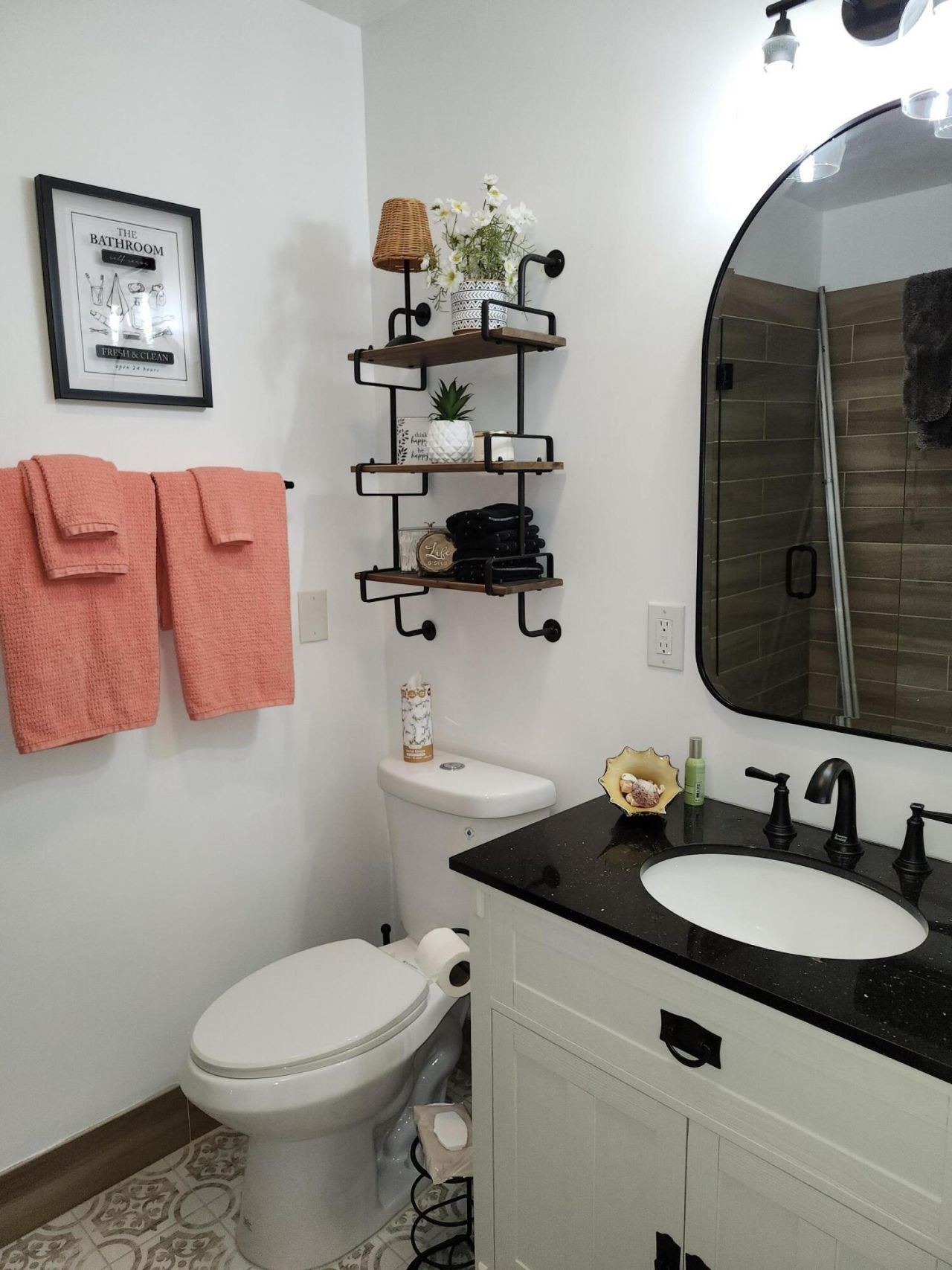 101 Country Lane, Boynton Beach, FL 33435 Photo