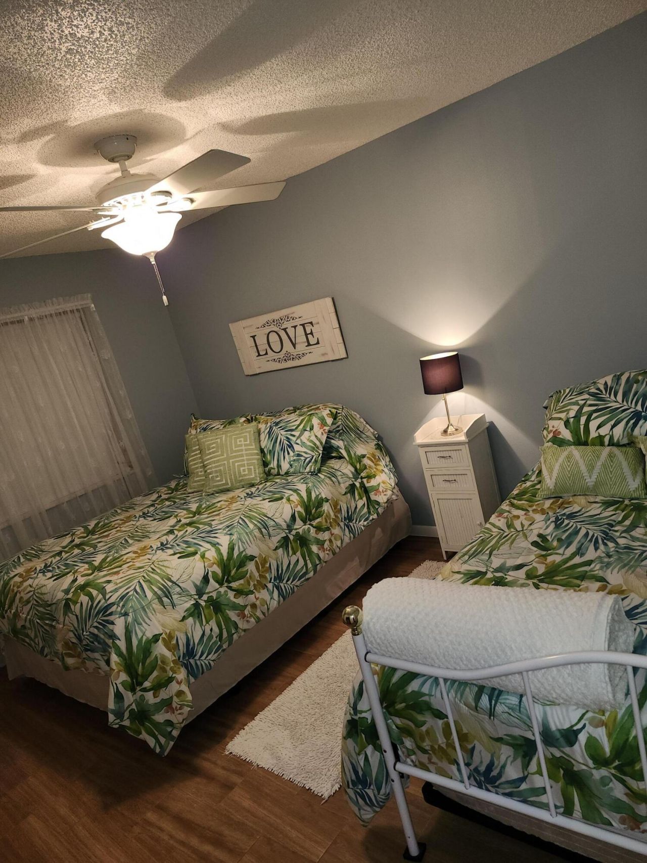 101 Country Lane, Boynton Beach, FL 33435 Photo